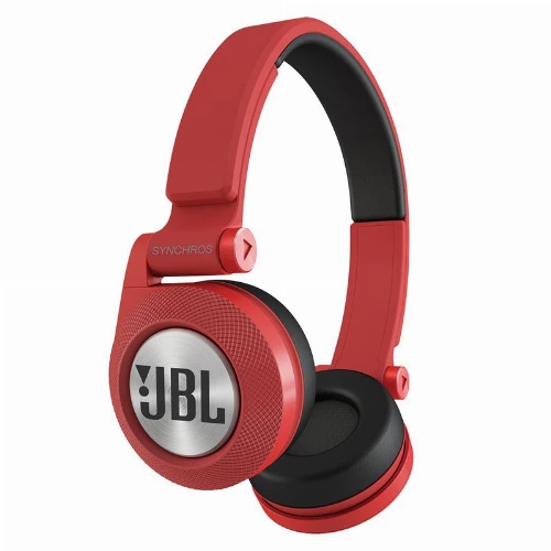 قیمت خرید فروش هدفون JBL E30 Red 